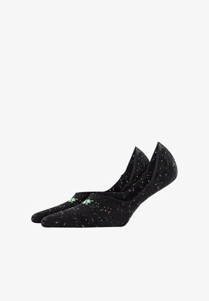 PIXEL DOT IN - Calcetines tobilleros - pink