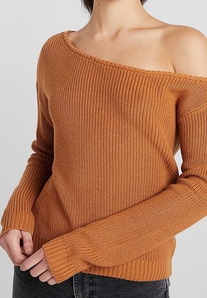 Sweter