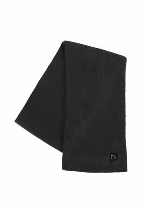 Écharpe D'hiver En Cachemire Pour Femme