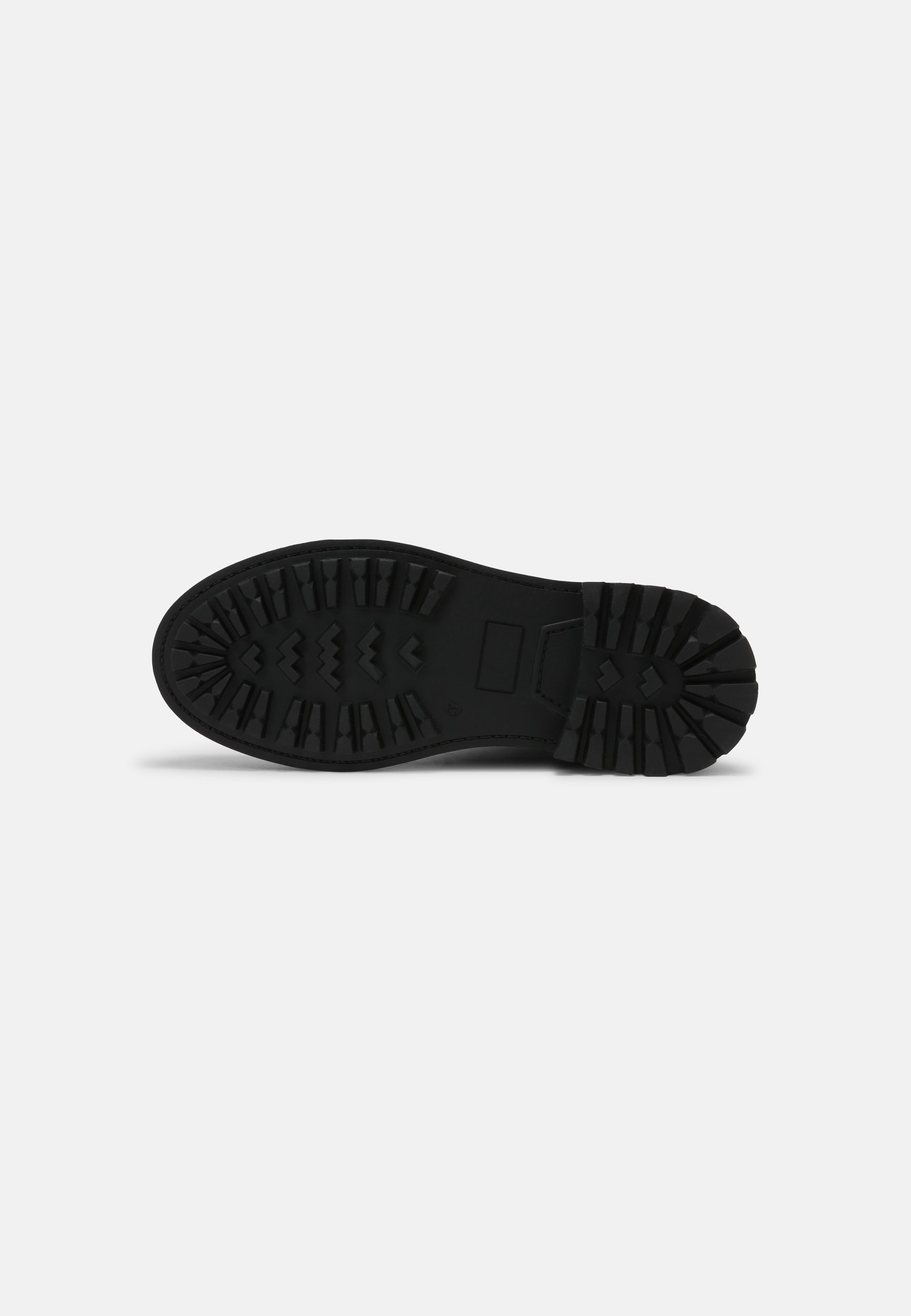 Women Platform boots Women Platform boots