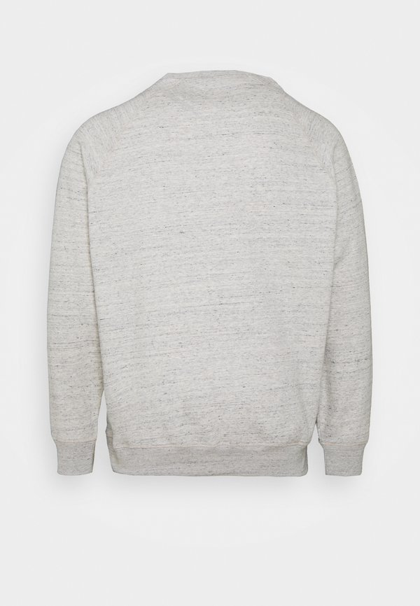 BHBAlton - Sweatshirt - stone mix3