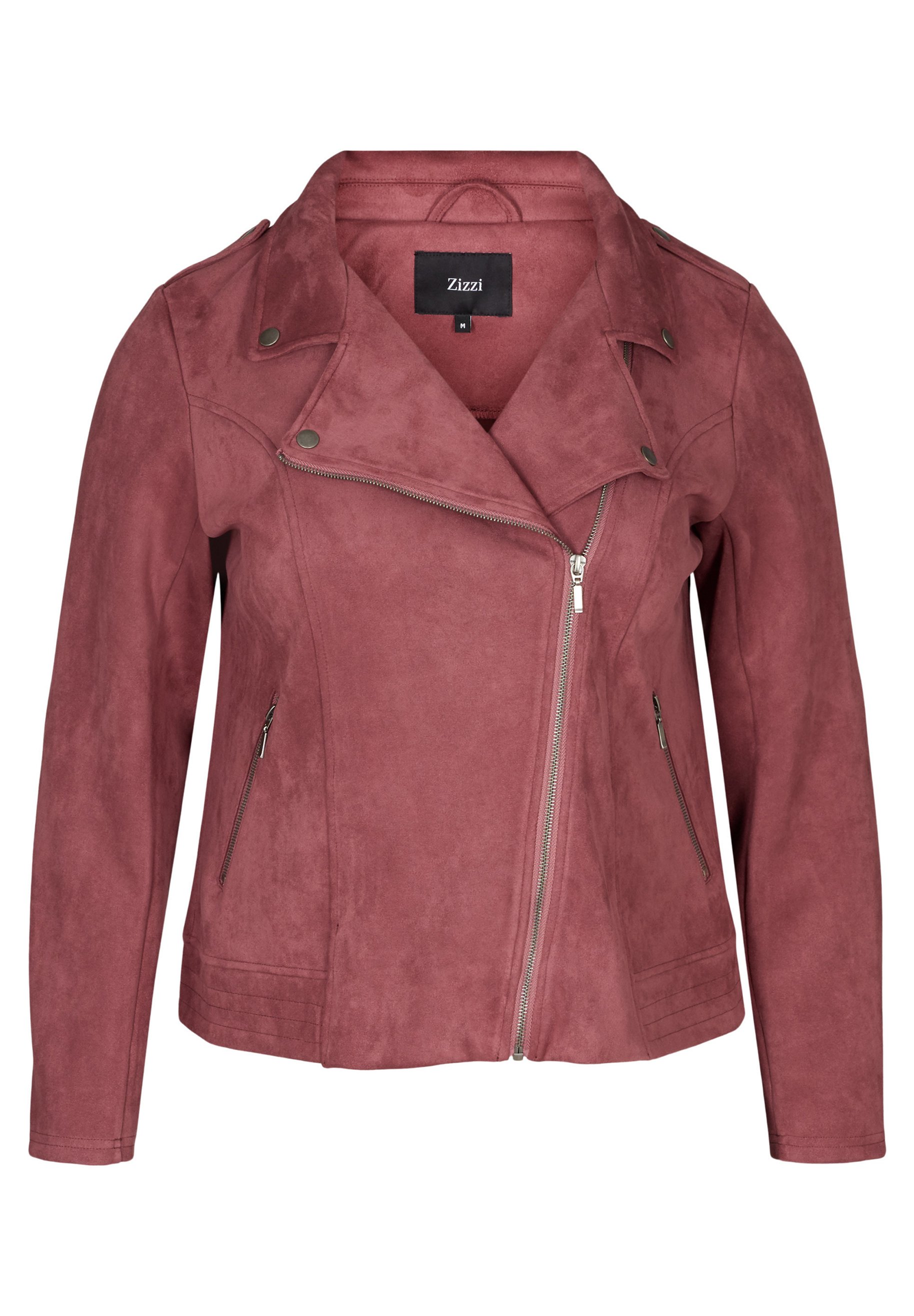 Zizzi Jackor Dam . Köp damjackor online på Zalando.se Zizzi Jackor Dam . Köp damjackor online på Zalando.se