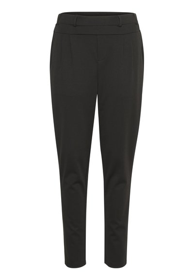 FALKE Invisible Deluxe Shaping Collant 8 Den Ultra Trasparenti Con Effetto Modellante - Donna (1 Paio) - 3