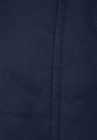 French Connection ALLWETTER - Parka - dark blue