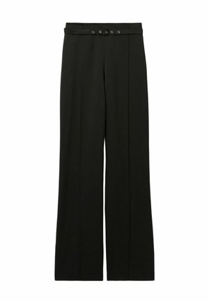 Pantaloni - noir