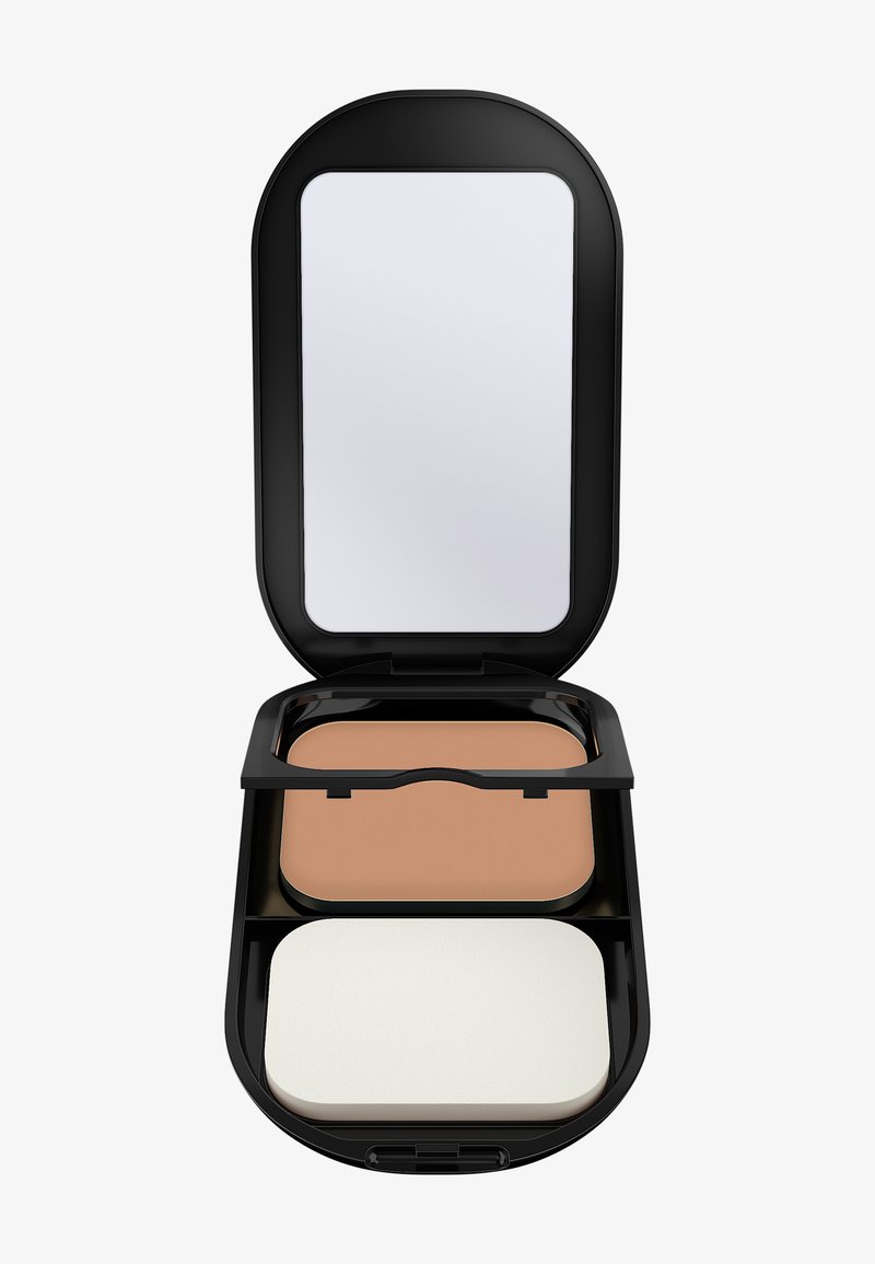Max Factor - - Podkład, Powiększ