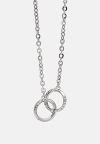 Guess FOREVER LINKS - Naszyjnik