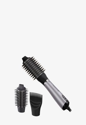 PROLUXE YOU - Hair Styling Tool - lila