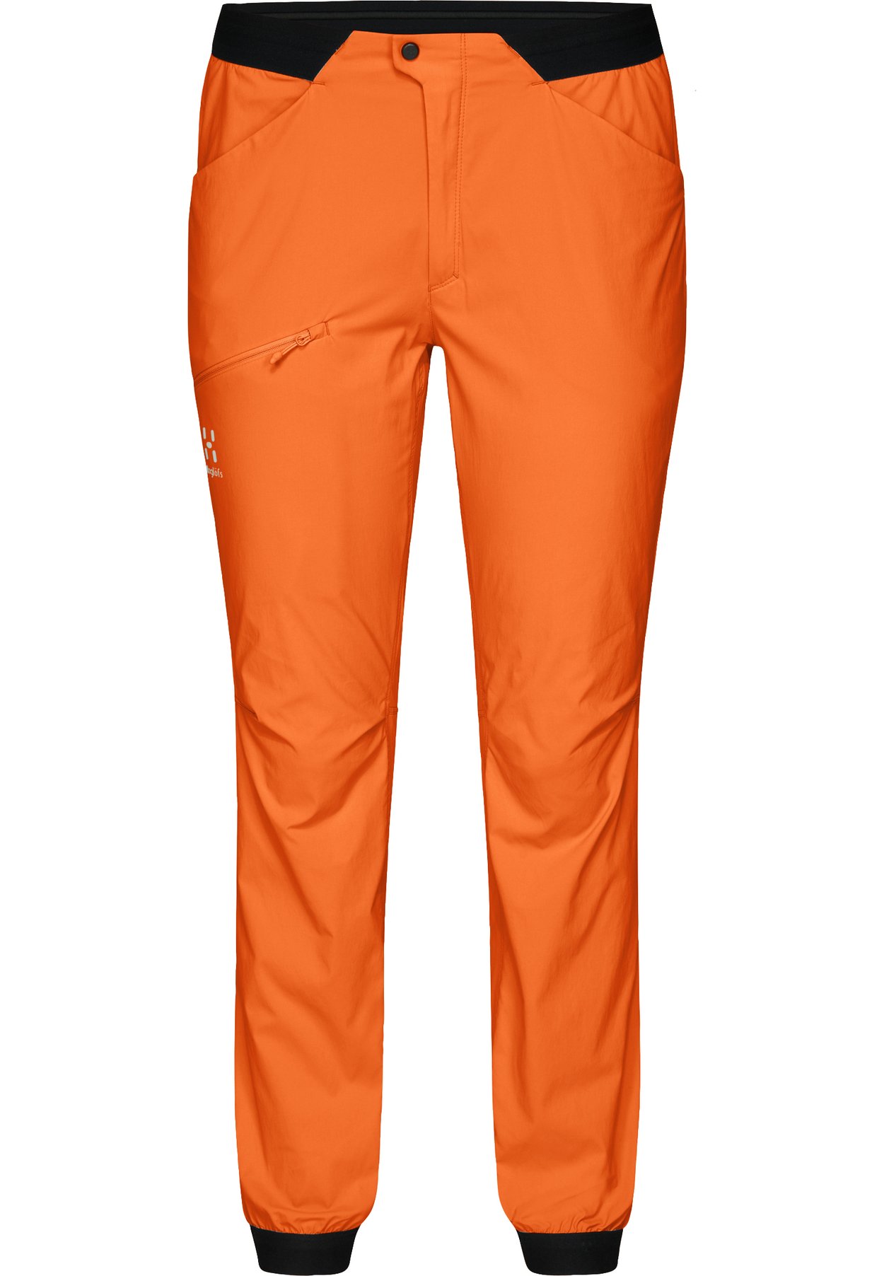 Outdoor-Hose