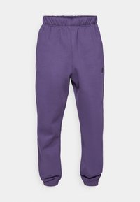 Pasirinkta, aurora plum