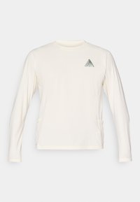 Unausgewählt, powder