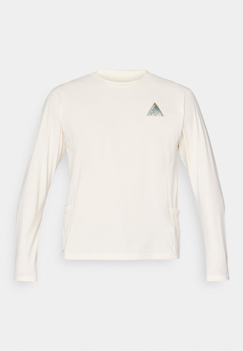 icepeak Longsleeve crème