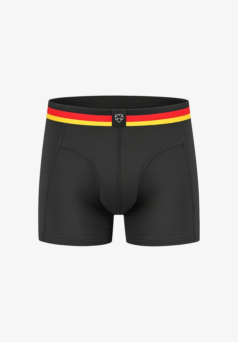 Promozioni abbigliamento A-dam da uomo | Acquista su ZalandoZalando casaZalando casaSwitch LanguageIl tuo accountIl tuo accountIndietro