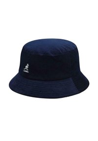 Kangol Cappello - azulón