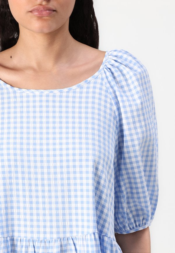 VMFIF LONG DRESS - Day dress4