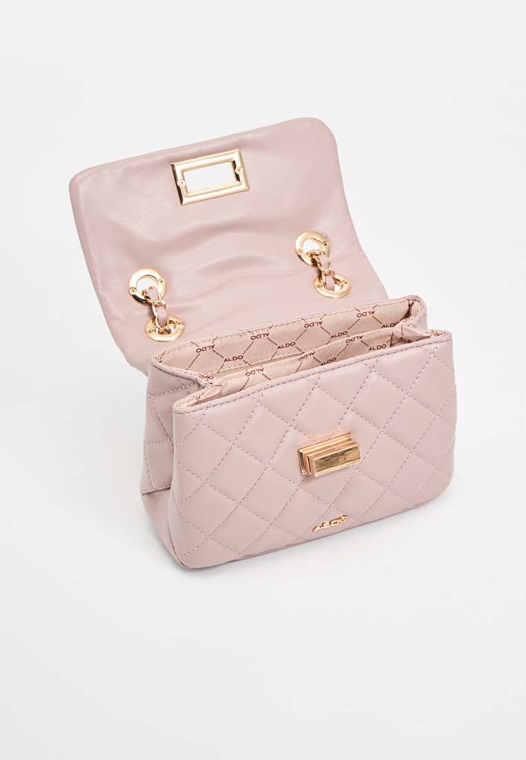 Handtasche