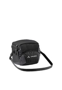 Vaude RT-LENKER ONTOUR BOX M - Borsa a tracolla - black