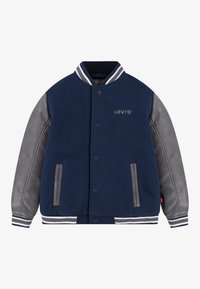 Levi's® Zimska jakna - dress blues