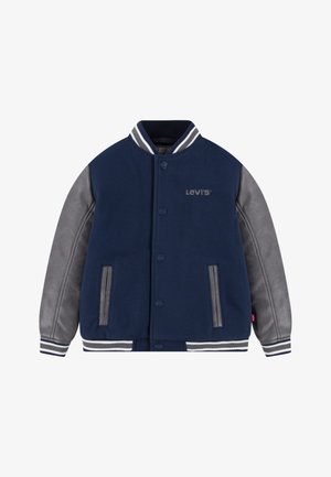 Levi's® Winterjas - dress blues