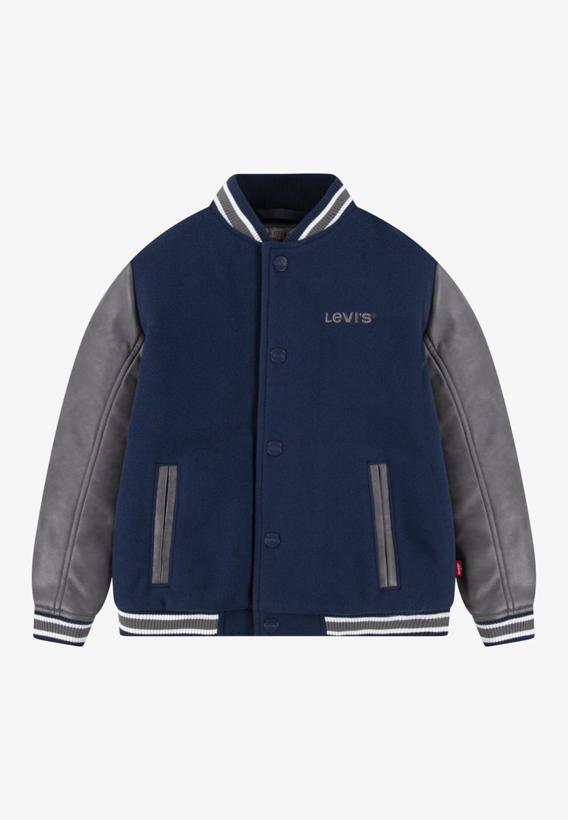Levi's® Zimska jakna - dress blues