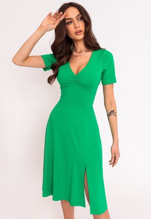 SELFIEROOM EVA - Sukienka letnia