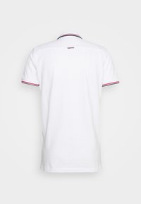Tommy Hilfiger Polotričko - white