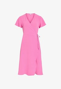 Ikke valgt, fiji flower