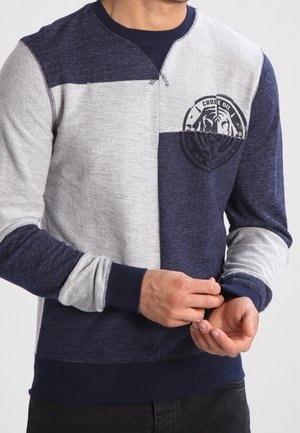 Bluza