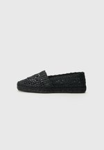 WEEKEND MaxMara ILMES - Espadrilles