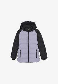 Unausgewählt, languid lavender