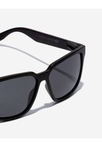 Hawkers MOTION - Sluneční brýle - black