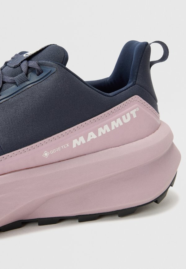 AENERGY HIKE GTX - Walking trainers4