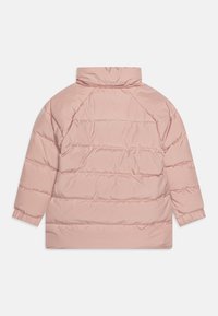 Bonton PYRENEX BONTON HUSKY UNISEX - Winter jacket - peach whip