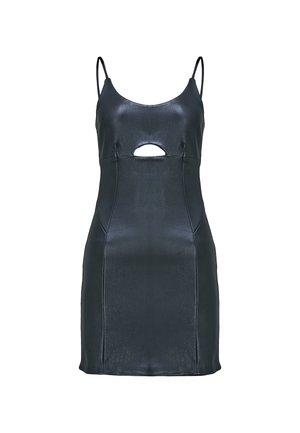 VSP, Lorianne - Robe de jour - black