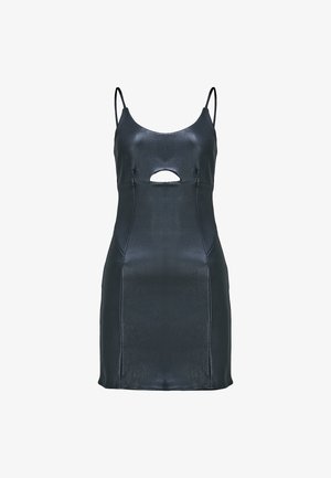 VSP, Lorianne - Robe de jour - black