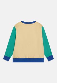 TINYCOTTONS UNISEX mleczny
