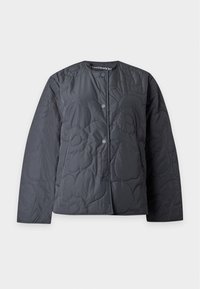 Неизбран, black