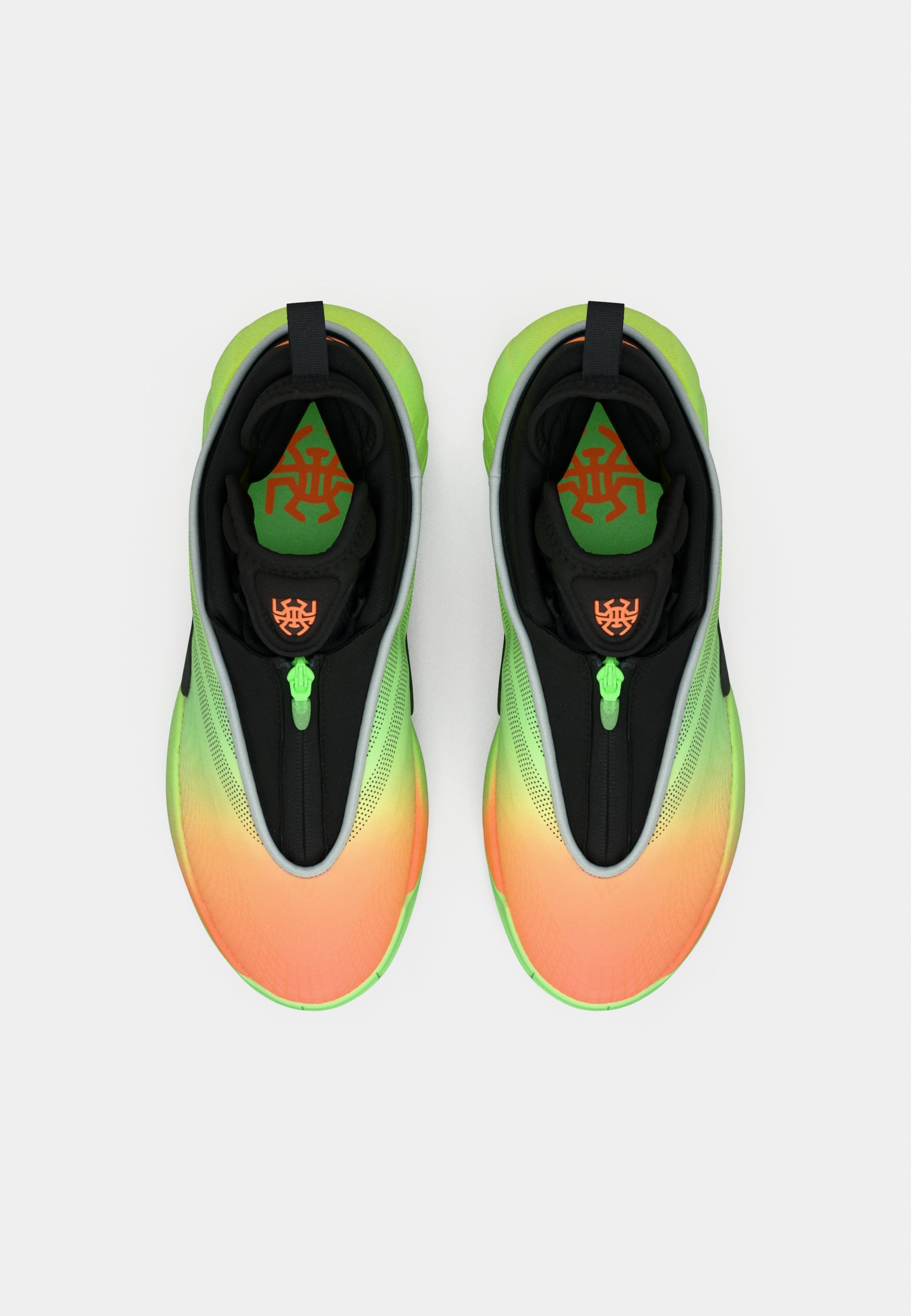 adidas D.O.M ISSUE7ブラック バスケットボールシューズ ADIDAS D.O.N. ISSUE 7 アディダス ドノヴァン ミッチェル 6 【MEN'S