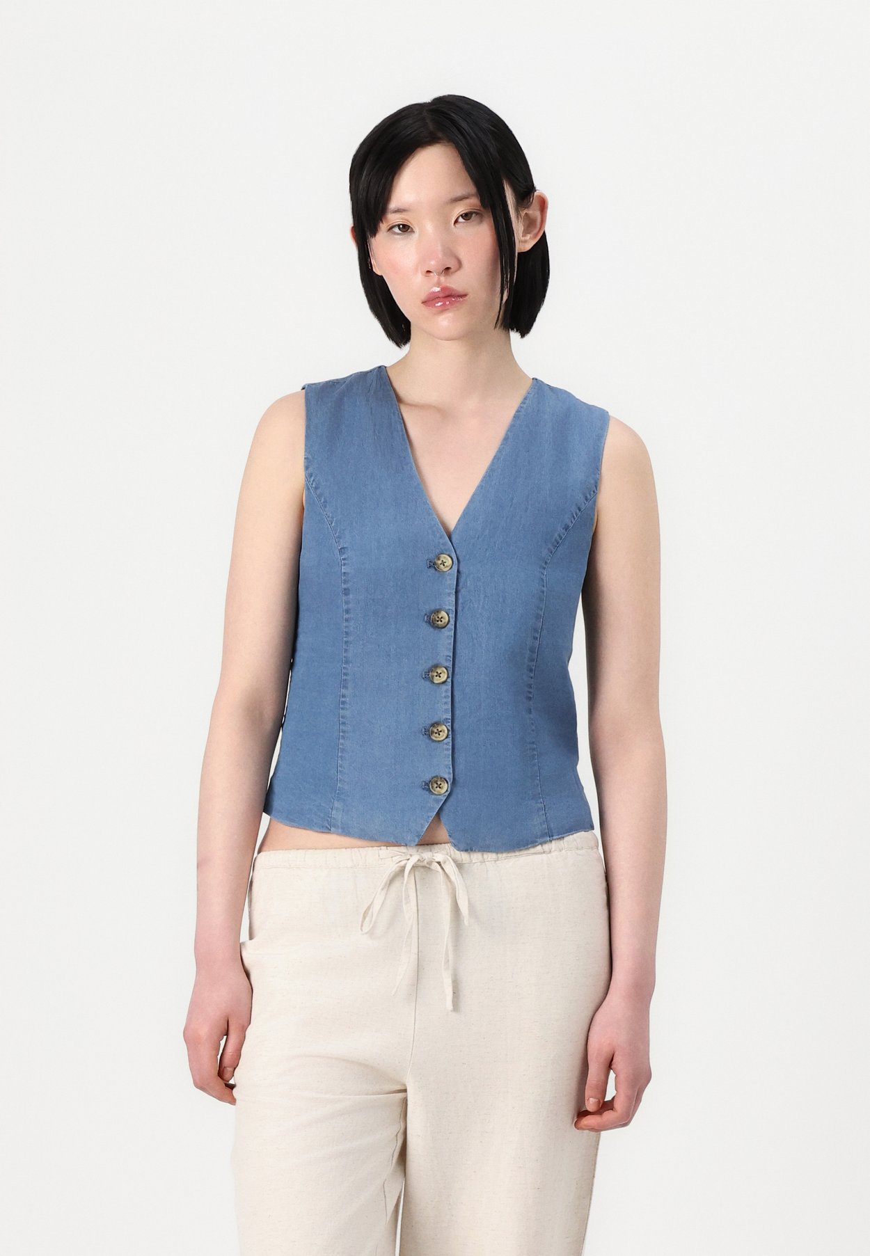 ONLIRIS CHARIS LIFE VEST
