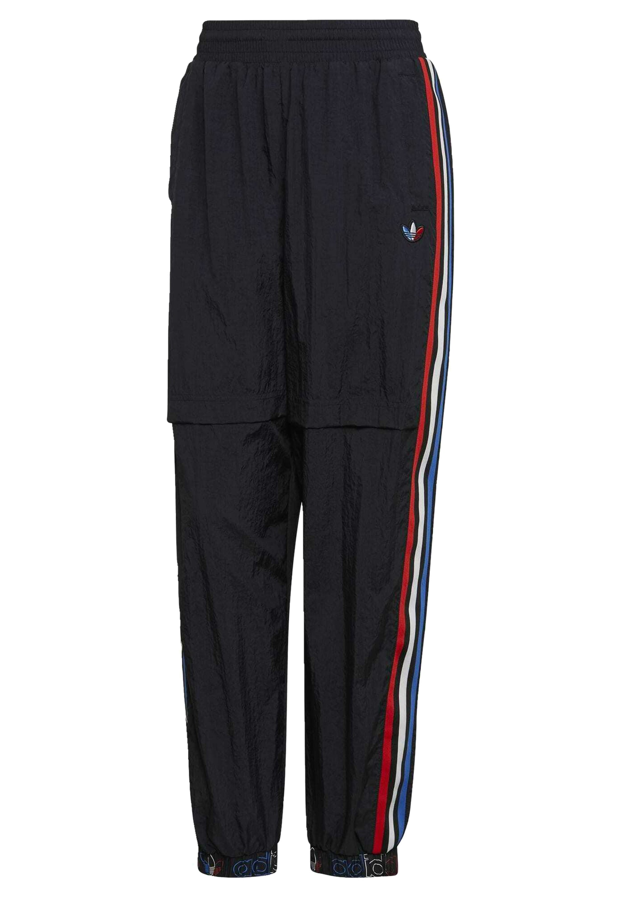 adidas originals pantalon 2019