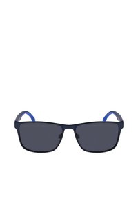 Nautica Occhiali da sole - matte navy
