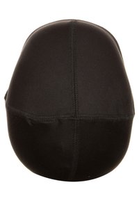 Erima Copricapo - black