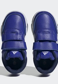 adidas Performance TENSAUR 2.0 - Chaussures fitness - lucid blue   cloud white   dark blue