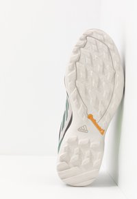 adidas Performance Hikingskor - grey