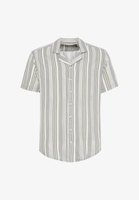 Non selezionato, forest night