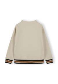 MINOTI Kardiganas - off white