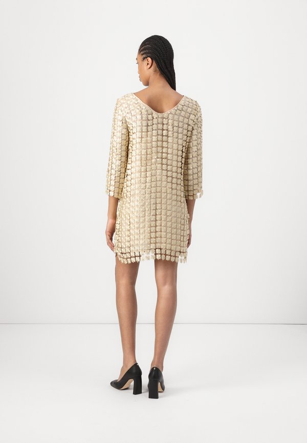 HEDYSCEPEBBYVA DRESS - Cocktail dress / Party dress4