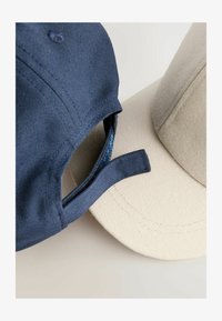 Selectat, navy stone