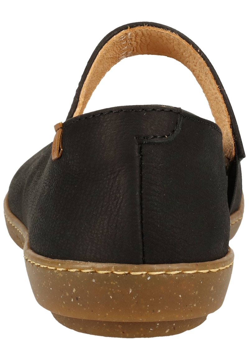 El Naturalista N5301 Coral, Schuhe Mary Jane Schuh, Produktbild-Vorschau 5