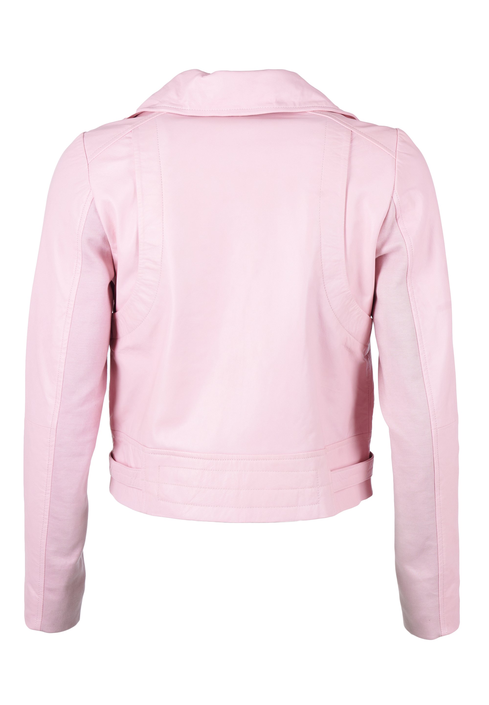 Damen Lederjacke Damen Lederjacke